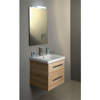 COSMETICO zrcadlo 600x800mm, kosmetické zrcátko MIR2