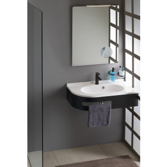 COSMETICO zrcadlo 600x800mm, kosmetické zrcátko MIR2