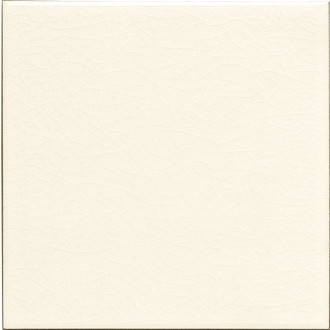 MODERNISTA Liso PB C/C Marfil 15x15(1,477 m2) ADMO1019
