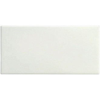 VINTAGE White 10x20 (1m2) YY1