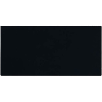 VINTAGE Black 10x20 (1m2) YY7