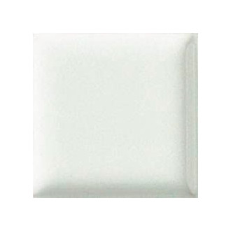 VINTAGE Tozzetto white 3x3 T1