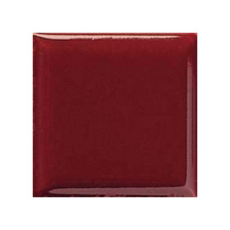 VINTAGE Tozzetto dark wine 3x3 T6
