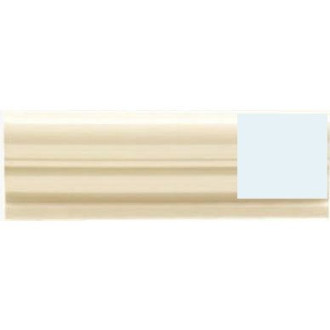 BOISERIE TORO Indaco 6,5x20 TO 08