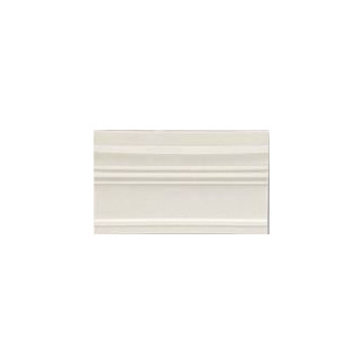 BOISERIE FINALE Bianco Matt 12x20 FIN 01