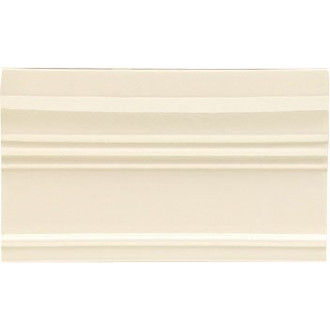 BOISERIE FINALE Beige Matt 12x20 FIN 06