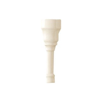 BOISERIE Angolo FINALE Par. Est. Beige Matt 12x3 FINA 06