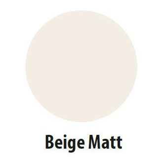BOISERIE Angolo FINALE Par. Est. Beige Matt 12x3 FINA 06