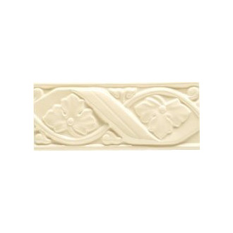 BOISERIE GEMME Beige Matt 8x20 GE 06