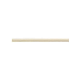 BOISERIE COPRISPIGOLO Bianco Matt 1x20 COP 01