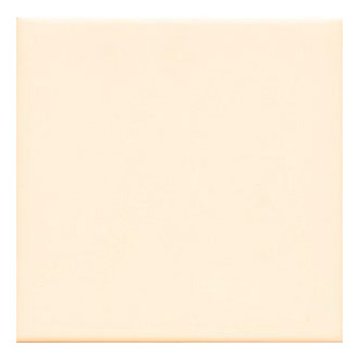 UNICOLOR 15 obklad Cameo Mate 15x15 (1m2) 477