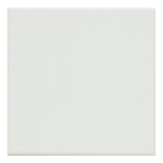 UNICOLOR 15 obklad Gris Mate 15x15 (1m2) 223