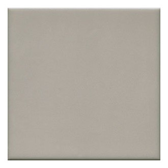 UNICOLOR 15 obklad Alga Mate 15x15 (1m2) J52