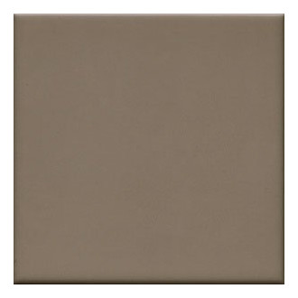 UNICOLOR 15 obklad Oliva mate 15x15 (1m2) J57