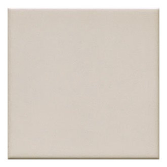 UNICOLOR 15 obklad Musgo mate 15x15 (1m2) J53