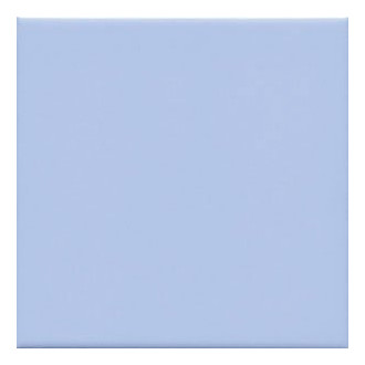 UNICOLOR 15 obklad Lila mate 15x15 (1m2) 186