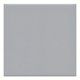 UNICOLOR 20 obklad Pizarra mate 20x20 (1m2) R32