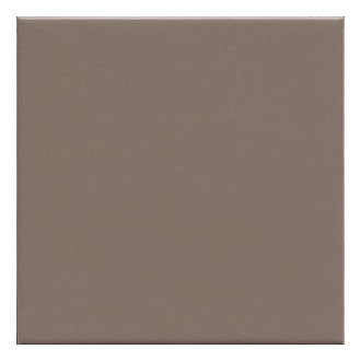 UNICOLOR 20 obklad Moka mate 20x20 (1m2) J29
