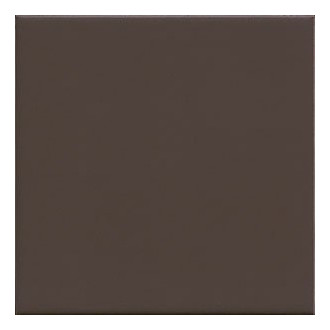 UNICOLOR 20 obklad Wengue mate 20x20 (1m2) J27
