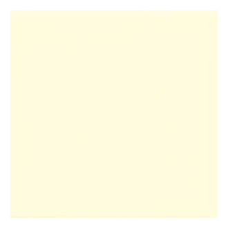 UNICOLOR 15 obklad Marfil brillo 15x15 (1m2) 120