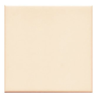 UNICOLOR 15 obklad Arena brillo 15x15 (1m2) 133