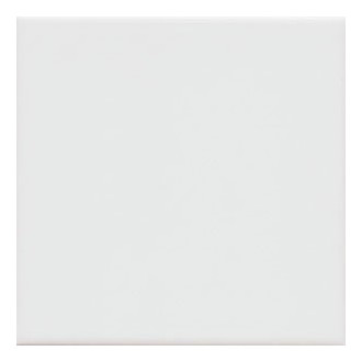 UNICOLOR 15 obklad Gris Brillo 15x15 (1m2) 127UNI