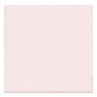 UNICOLOR 15 obklad Carmin Brillo 15x15 (1m2) 455