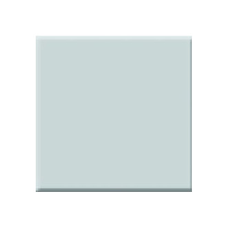 UNICOLOR 15 obklad Musgo brillo 15x15 (1m2) 458
