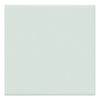 UNICOLOR 15 obklad Verde Alga brillo 15x15 (1m2) 469