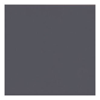 UNICOLOR 15 obklad Azul Noche Brillo 15x15 (1m2) P99