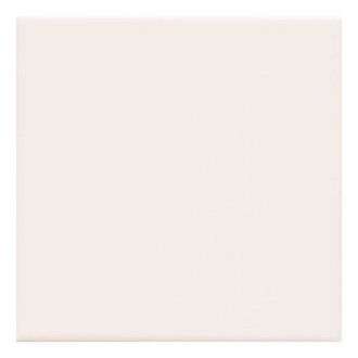 UNICOLOR 20 obklad Gris 221 brillo 20x20 (1m2) 221-C57