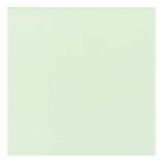 UNICOLOR 20 obklad Verde brillo 20x20 (1m2) 868