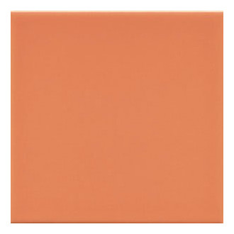 UNICOLOR 20 obklad Siena brillo 20x20 (1m2) F53