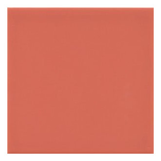 UNICOLOR 20 obklad Coral brillo 20x20 (1m2) F52