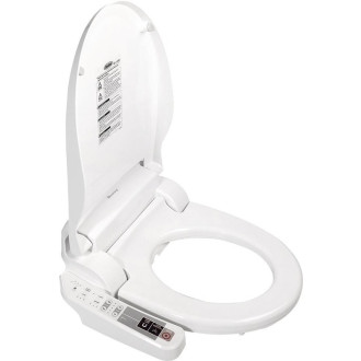 BLOOMING EKO elektronický bidet NB-1120D