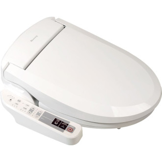BLOOMING EKO elektronický bidet NB-1120D