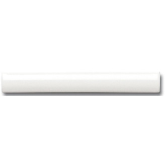 NERI Cubrecanto PB Blanco Z 2,5x20 ADNE5179