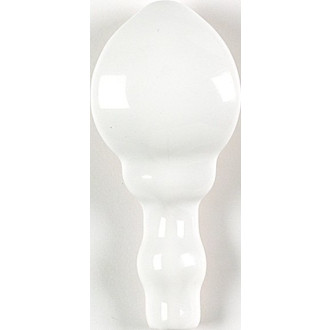 NERI Angulo Moldura Italiana PB Blanco Z ADNE5164