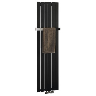 COLONNA otopné těleso 450x1800 mm, břidlice s texturou IR147