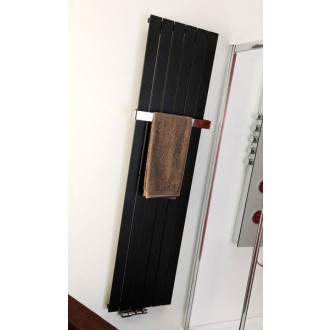 COLONNA otopné těleso 450x1800 mm, břidlice s texturou IR147