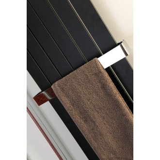 COLONNA otopné těleso 450x1800 mm, břidlice s texturou IR147