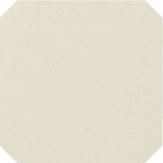 RETRO Ottagona Moon 20x20 (1,16 m2) REO1