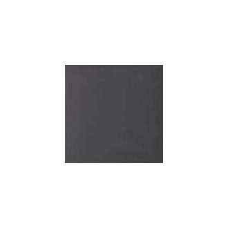 RETRO Tozzetto Coal 3,5x3,5 TOR2