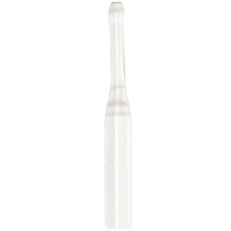 NERI Angulo Exterior Rodápie Classico Blanco Z 15x15, (ADP50) ADNE5359