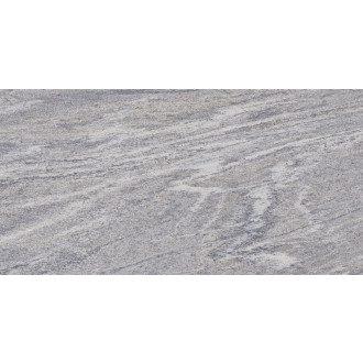 SAHARA dlažba Gris 32x62,5 (1m2) SHR001