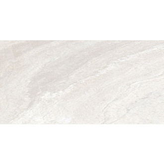 SAHARA dlažba Blanco 32x62,5 (1m2) SHR002