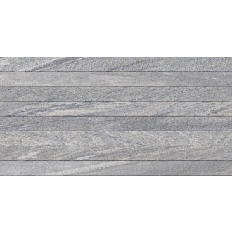 SAHARA obklad Deco Gris 32x62,5 (1m2) SHR004