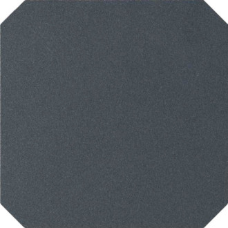 RETRO Ottagona Coal 20x20 (1,16 m2) REO2