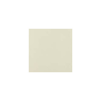 RETRO Tozzetto Moon 3,5x3,5 TOR1