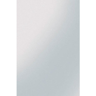 Zrcadlo 50x90cm, bez úchytu 22494